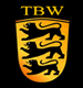 TBW-Logo